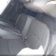 19XFL2G83PE004375 2023 Honda Civic Sport auction photo thumbnail 8
