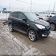 1FMCU9GXXGUB55095 2016 Ford Escape Se auction photo thumbnail 1