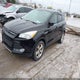 1FMCU9GXXGUB55095 2016 Ford Escape Se auction photo thumbnail 2