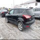 1FMCU9GXXGUB55095 2016 Ford Escape Se auction photo thumbnail 3