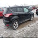 1FMCU9GXXGUB55095 2016 Ford Escape Se auction photo thumbnail 4
