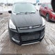 1FMCU9GXXGUB55095 2016 Ford Escape Se auction photo thumbnail 6