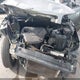 KNDJN2A28G7307824 2016 Kia Soul auction photo thumbnail 10