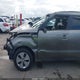 KNDJN2A28G7307824 2016 Kia Soul auction photo thumbnail 13