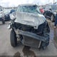 KNDJN2A28G7307824 2016 Kia Soul auction photo thumbnail 14
