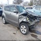 KNDJN2A28G7307824 2016 Kia Soul auction photo thumbnail 1