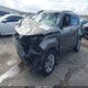 KNDJN2A28G7307824 2016 Kia Soul auction photo thumbnail 2