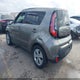 KNDJN2A28G7307824 2016 Kia Soul auction photo thumbnail 3