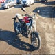 MLHNC5546K5000352 2019 Honda Cbf300 Na auction photo thumbnail 1