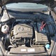 3VW447AU4HM053208 2017 Volkswagen Golf Gti Autobahn 4-Door/S 4-Door/Se 4-Door/Sport 4-Door auction photo thumbnail 10