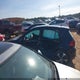 3VW447AU4HM053208 2017 Volkswagen Golf Gti Autobahn 4-Door/S 4-Door/Se 4-Door/Sport 4-Door auction photo thumbnail 14