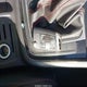 3VW447AU4HM053208 2017 Volkswagen Golf Gti Autobahn 4-Door/S 4-Door/Se 4-Door/Sport 4-Door auction photo thumbnail 11