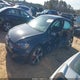 3VW447AU4HM053208 2017 Volkswagen Golf Gti Autobahn 4-Door/S 4-Door/Se 4-Door/Sport 4-Door auction photo thumbnail 2