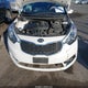 KNAFZ4A84F5306557 2015 Kia Forte Ex auction photo thumbnail 13