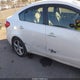 KNAFZ4A84F5306557 2015 Kia Forte Ex auction photo thumbnail 15