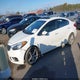 KNAFZ4A84F5306557 2015 Kia Forte Ex auction photo thumbnail 2