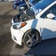 KNAFZ4A84F5306557 2015 Kia Forte Ex auction photo thumbnail 6