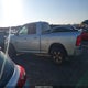 1C6RR6GG3JS303919 2018 Ram 1500 Slt 4X2 6'4 Box auction photo thumbnail 14