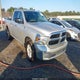 1C6RR6GG3JS303919 2018 Ram 1500 Slt 4X2 6'4 Box auction photo thumbnail 1