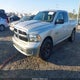 1C6RR6GG3JS303919 2018 Ram 1500 Slt 4X2 6'4 Box auction photo thumbnail 2