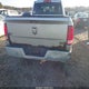 1C6RR6GG3JS303919 2018 Ram 1500 Slt 4X2 6'4 Box auction photo thumbnail 6