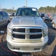 1C6RR6GG3JS303919 2018 Ram 1500 Slt 4X2 6'4 Box auction photo thumbnail 12