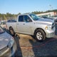 1C6RR6GG3JS303919 2018 Ram 1500 Slt 4X2 6'4 Box auction photo thumbnail 13
