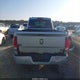 1C6RR6GG3JS303919 2018 Ram 1500 Slt 4X2 6'4 Box auction photo thumbnail 16