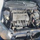 2T1KR32E67C665607 2007 Toyota Matrix Xr auction photo thumbnail 10