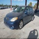 2T1KR32E67C665607 2007 Toyota Matrix Xr auction photo thumbnail 2