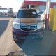 5FNYF4H76CB057366 2012 Honda Pilot Ex-L auction photo thumbnail 11