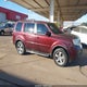 5FNYF4H76CB057366 2012 Honda Pilot Ex-L auction photo thumbnail 12