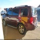 5FNYF4H76CB057366 2012 Honda Pilot Ex-L auction photo thumbnail 13