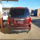 5FNYF4H76CB057366 2012 Honda Pilot Ex-L auction photo thumbnail 15