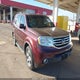 5FNYF4H76CB057366 2012 Honda Pilot Ex-L auction photo thumbnail 1