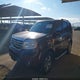 5FNYF4H76CB057366 2012 Honda Pilot Ex-L auction photo thumbnail 2