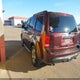 5FNYF4H76CB057366 2012 Honda Pilot Ex-L auction photo thumbnail 3