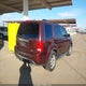 5FNYF4H76CB057366 2012 Honda Pilot Ex-L auction photo thumbnail 4