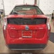 JTDKBRFU9G3519994 2016 Toyota Prius Two auction photo thumbnail 17