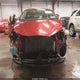 JTDKBRFU9G3519994 2016 Toyota Prius Two auction photo thumbnail 6