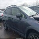 JF2GPAVC0D2877778 2013 Subaru Xv Crosstrek 2.0I Premium auction photo thumbnail 14