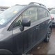 JF2GPAVC0D2877778 2013 Subaru Xv Crosstrek 2.0I Premium auction photo thumbnail 15