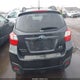 JF2GPAVC0D2877778 2013 Subaru Xv Crosstrek 2.0I Premium auction photo thumbnail 17