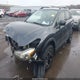 JF2GPAVC0D2877778 2013 Subaru Xv Crosstrek 2.0I Premium auction photo thumbnail 2