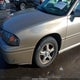 2G1WH52K559252671 2005 Chevrolet Impala Ls auction photo thumbnail 12