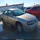 2G1WH52K559252671 2005 Chevrolet Impala Ls auction photo thumbnail 1