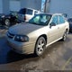 2G1WH52K559252671 2005 Chevrolet Impala Ls auction photo thumbnail 2