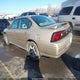 2G1WH52K559252671 2005 Chevrolet Impala Ls auction photo thumbnail 3