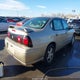 2G1WH52K559252671 2005 Chevrolet Impala Ls auction photo thumbnail 4