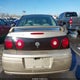 2G1WH52K559252671 2005 Chevrolet Impala Ls auction photo thumbnail 6